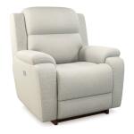 Dorian Power Rocking Recliner