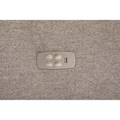 Dorian Power Rocking Recliner - Image 5