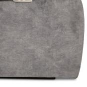 Rosewood Power Rocking Recliner - Image 8