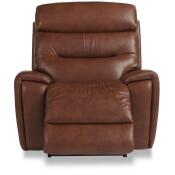 Soren Power Rocking Recliner - Image 2