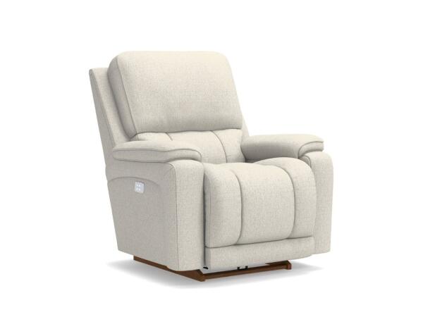 Greyson Power Rocking Recliner Recliners Customizable