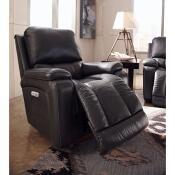 Greyson Power Rocking Recliner Recliners Customizable 14