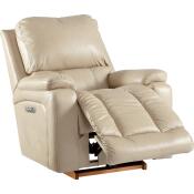 Greyson Power Rocking Recliner Recliners Customizable 15