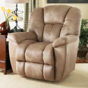Maverick Power Rocking Recliner - Image 2
