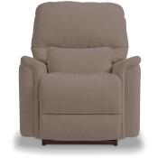 Turner Power Rocking Recliner