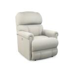 Pinnacle Power Wall Recliner
