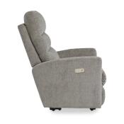 Liam Power Wall Recliner - Image 4