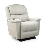 Stratus Power Rocking Recliner w/ Massage & Heat