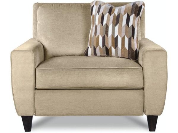 Edie duo® Reclining Chair And A Half Chairs La-Z-Boy 15