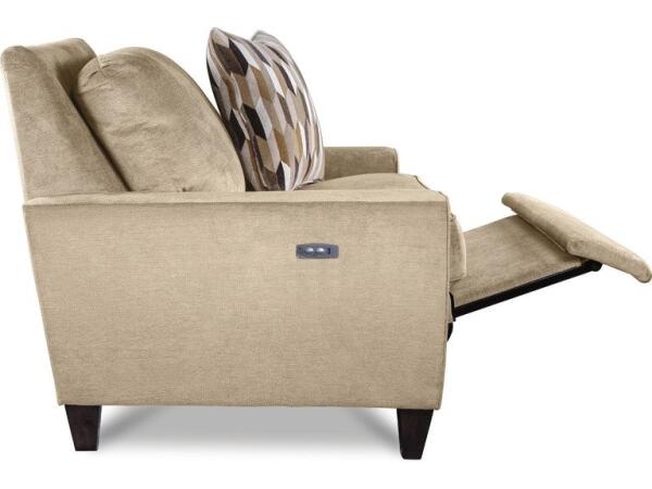 Edie duo® Reclining Chair And A Half Chairs La-Z-Boy 18