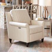 Abby duo® Reclining Chair Chairs Customizable 16