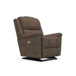 Stratus Power Wall Recliner