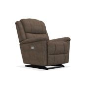 Stratus Power Wall Recliner