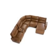 Maddox Sectional - Image 2