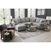 Colby Sectional - Image 2