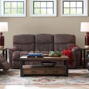 Morrison Power Reclining Sofa - Image 2