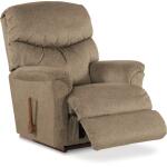 528 Larson Reclina-Rocker