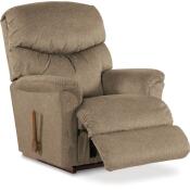 528 Larson Reclina-Rocker