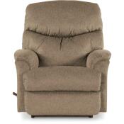528 Larson Reclina-Rocker - Image 3
