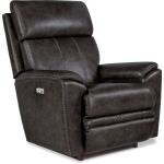 Power Rocking Recliner