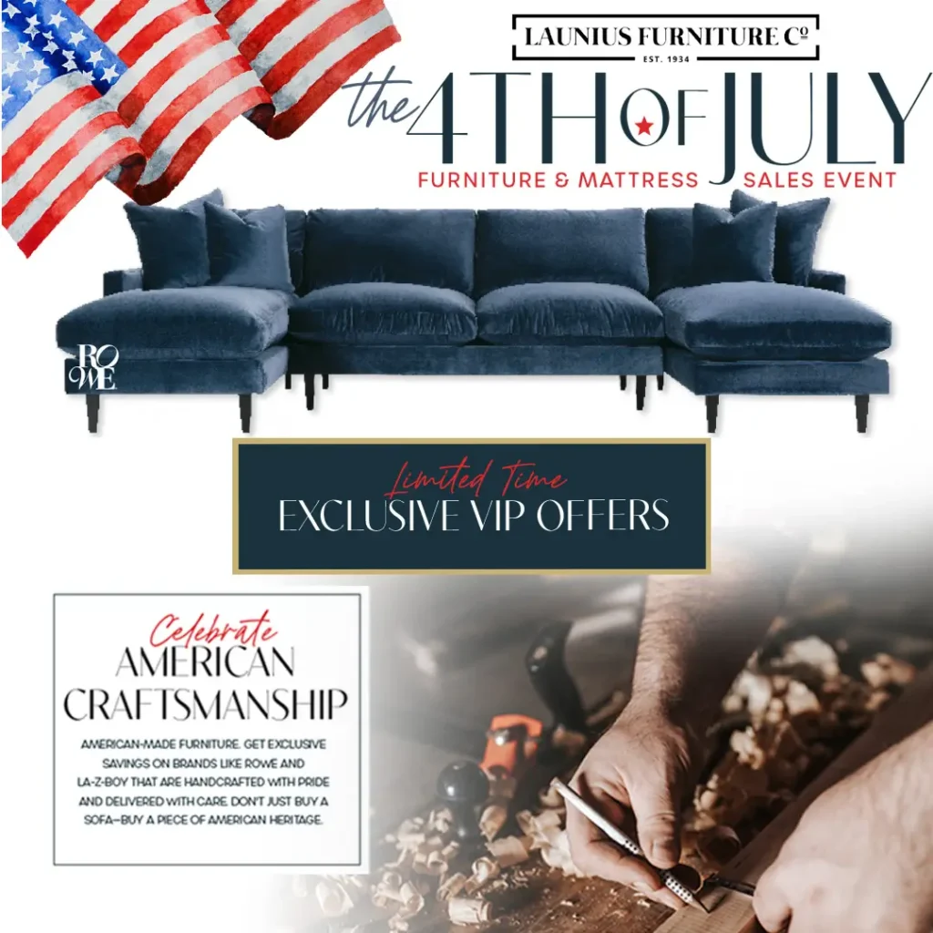 Launius 4th of July SM 1080&times;1080 1