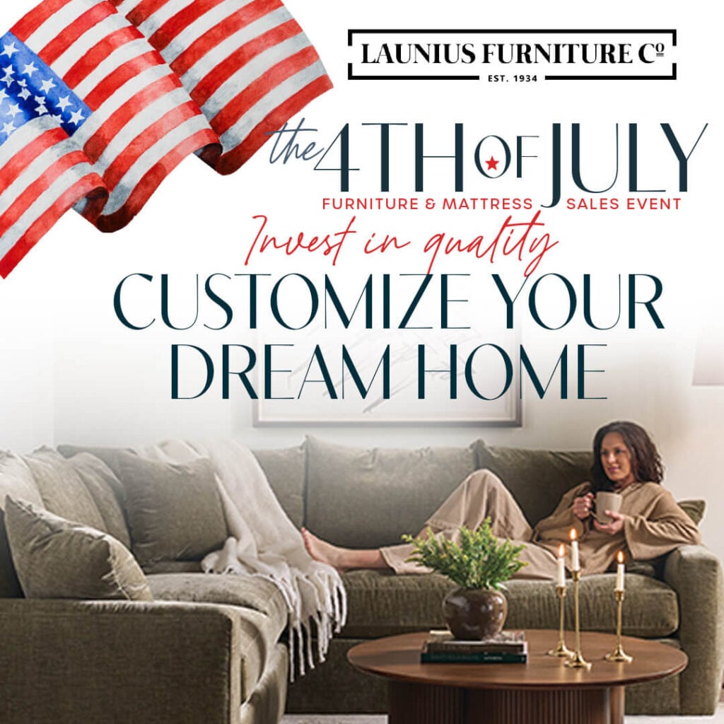 Launius 4th of July SM 1080&times;1080 3