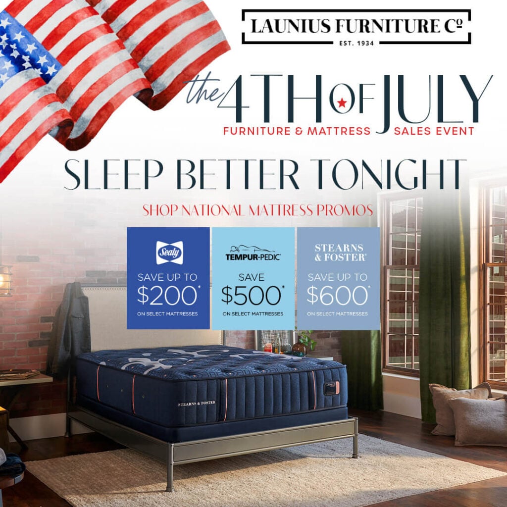 Launius 4th of July SM 1080&times;1080 4