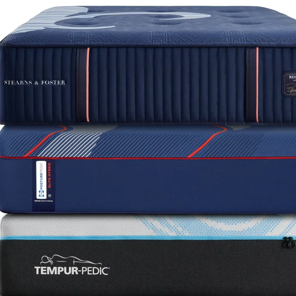 Launius 91st ANNIVERSARY FB TENTS 20255