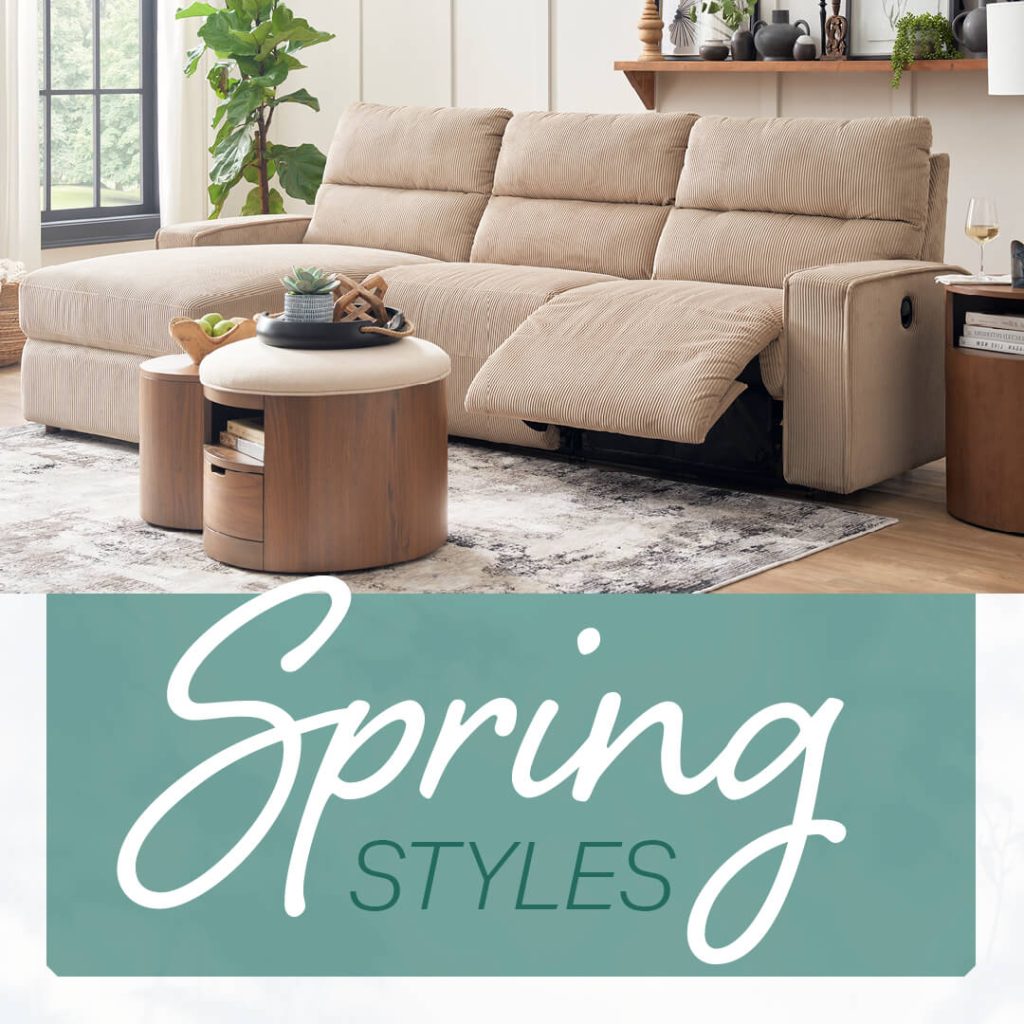 Launius Spring Styles Social Images 21jmg6kzo_01