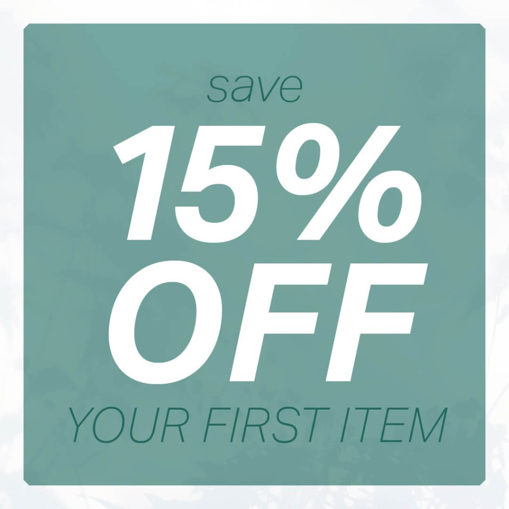 Launius Spring Styles Social Images 21jmg6kzo_02