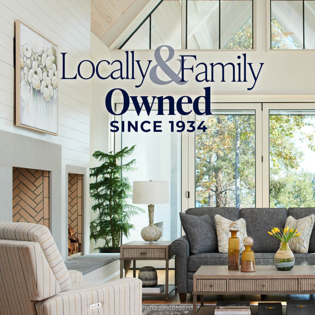 Launius Fall Home Refresh FB SOCIAL 20253