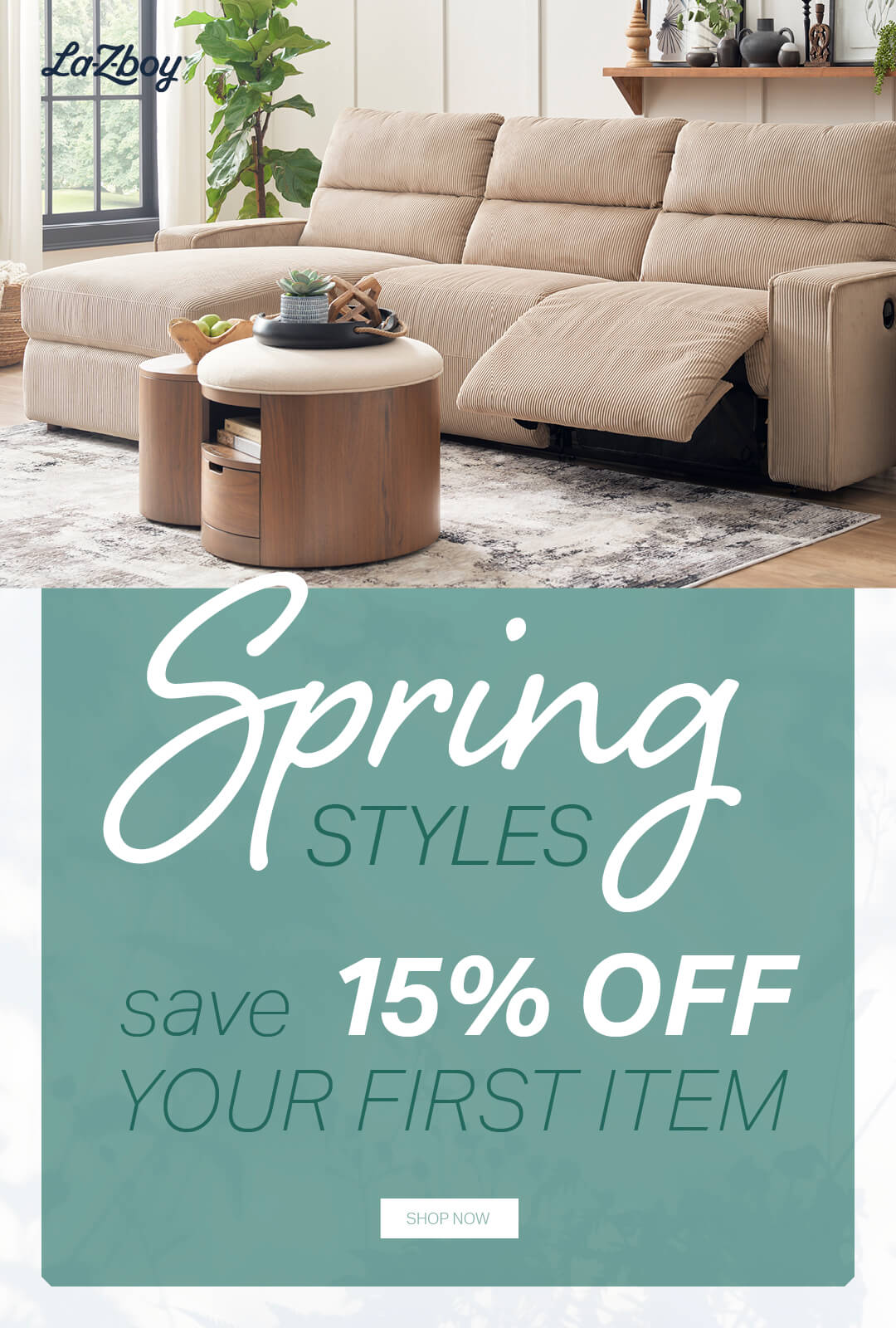 Launius &ndash; Spring Styles &ndash; Mobile Rotator &ndash; 21jmekkrs_01