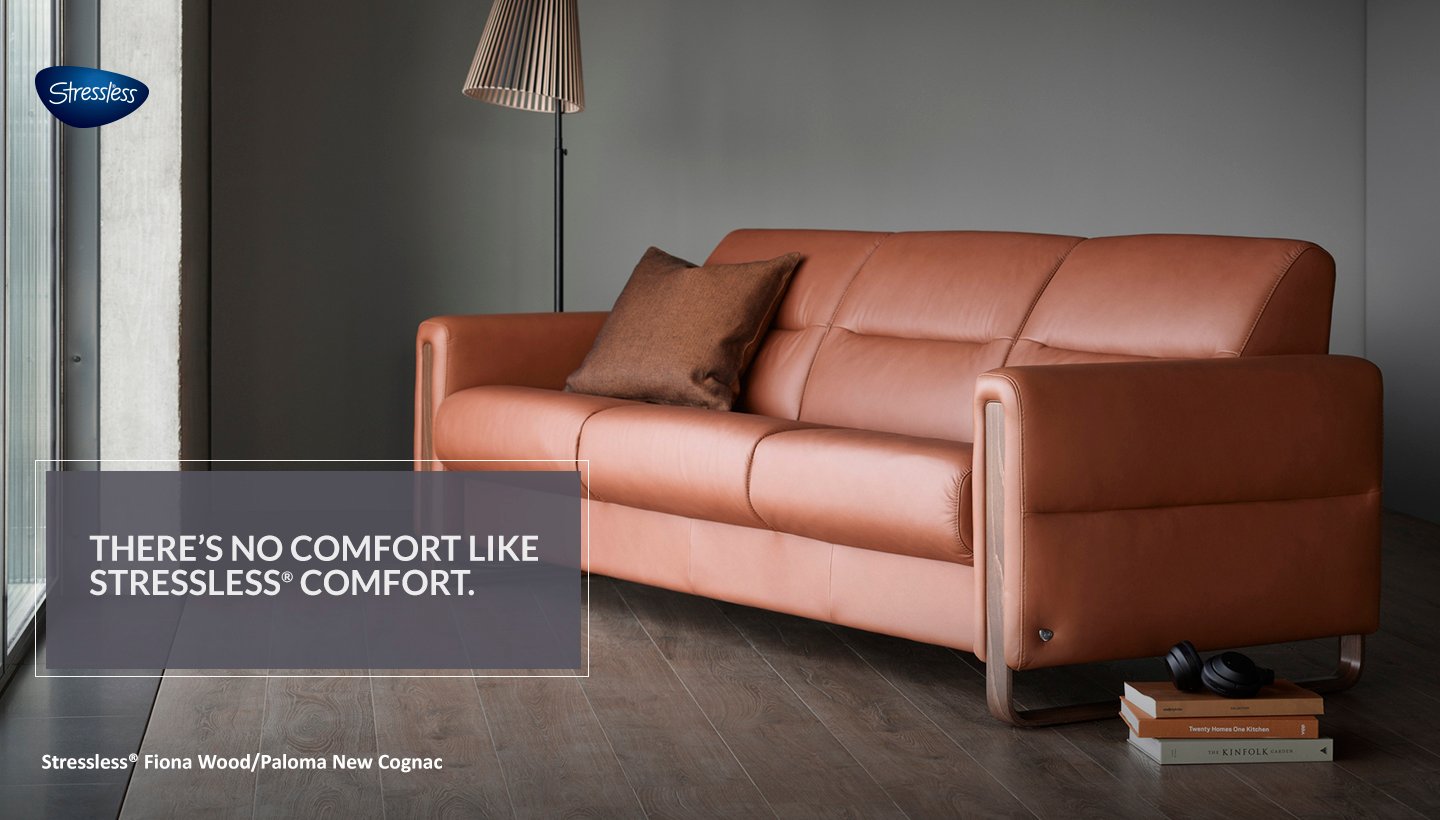 Header W Text 1440x820