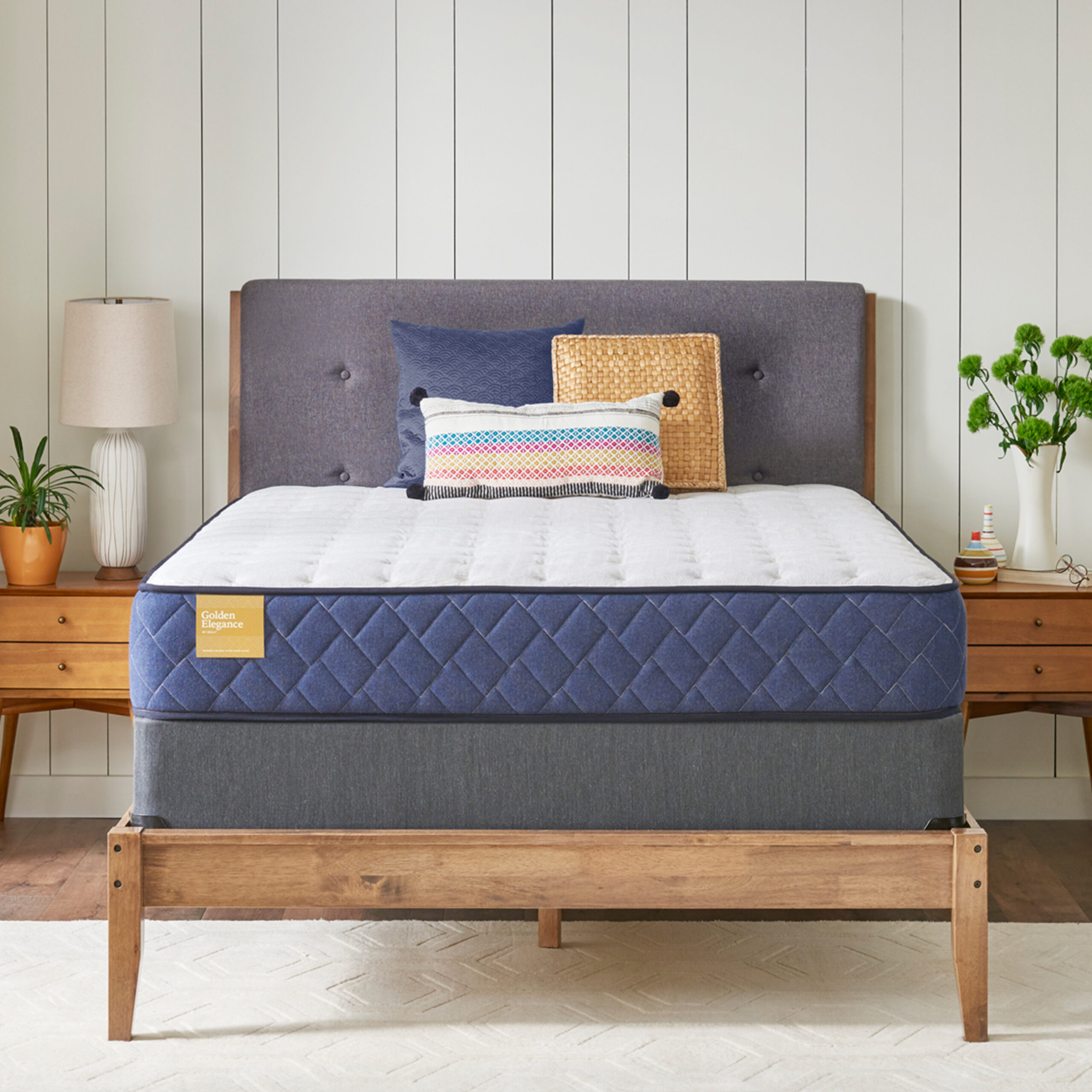 Recommended Assistance