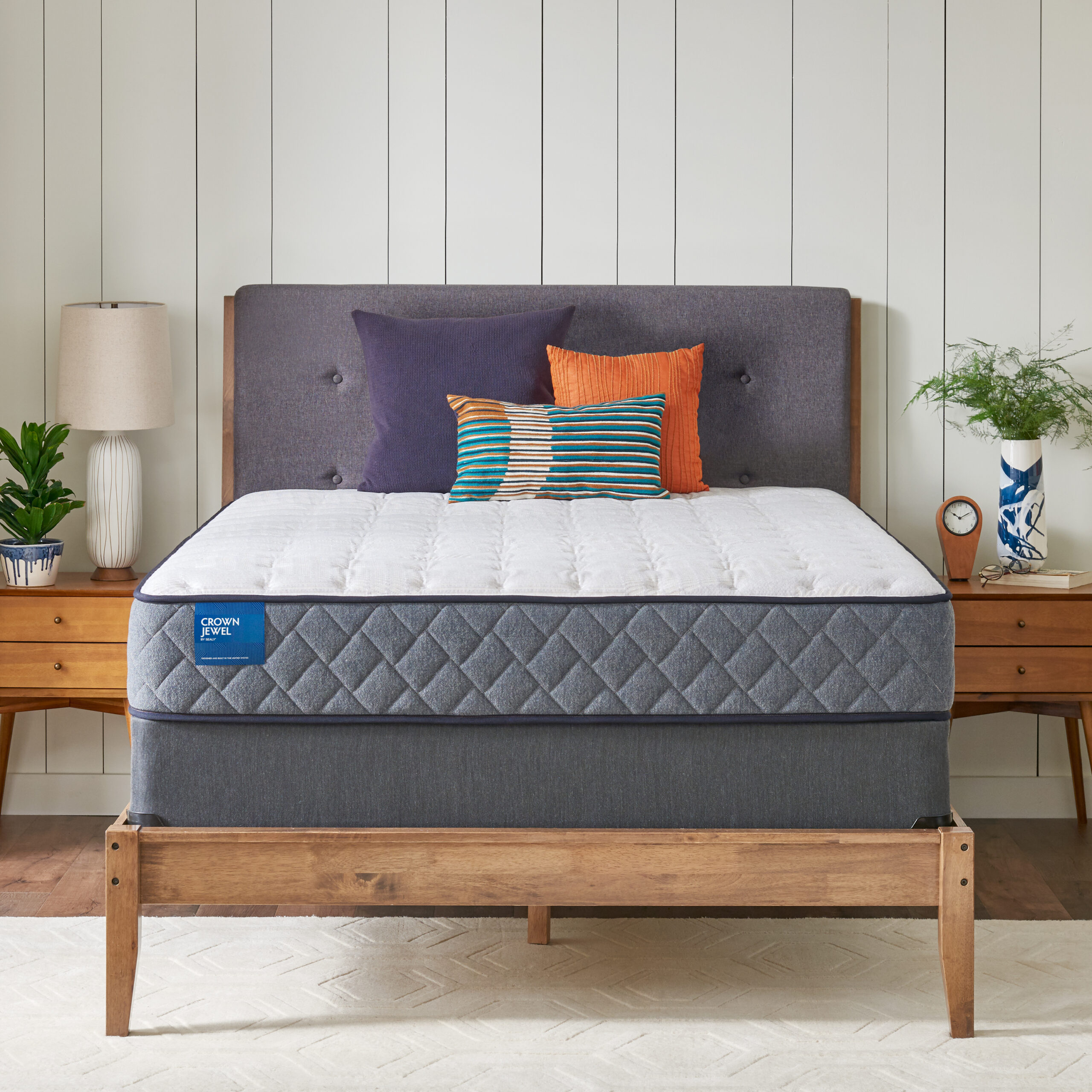 Inspirational Excellence