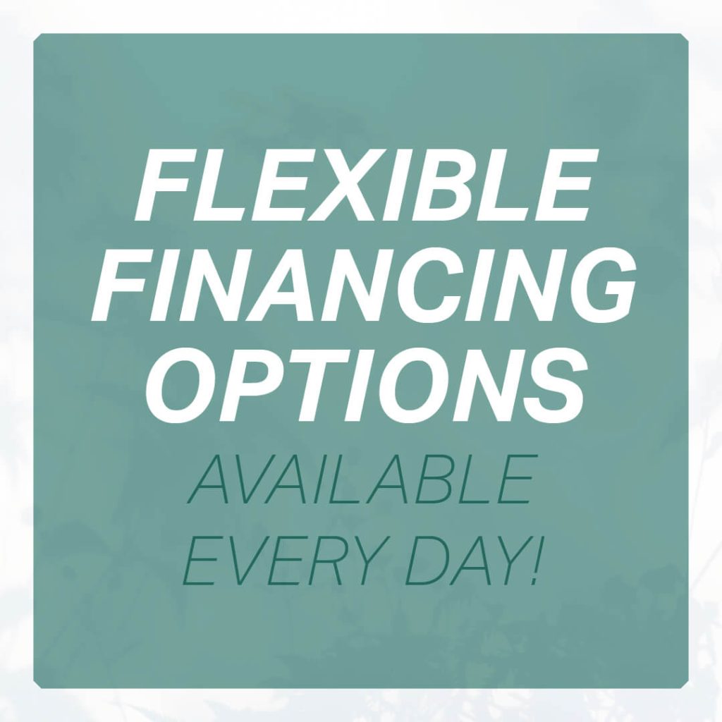 Launius Spring Styles Social Images 21jmg6kzo_03