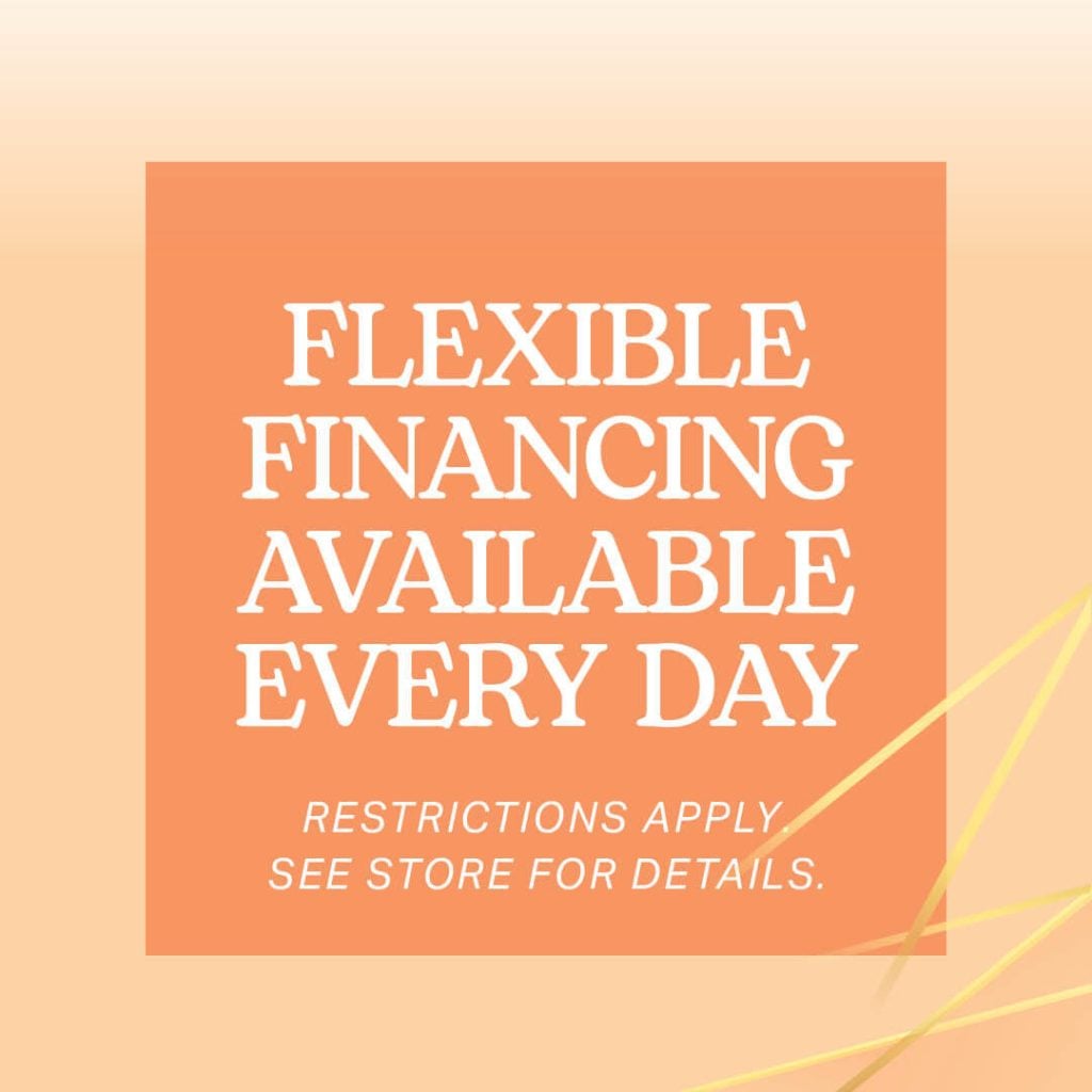 Launius Tax Season Savings Social SM 21jmk8xh23