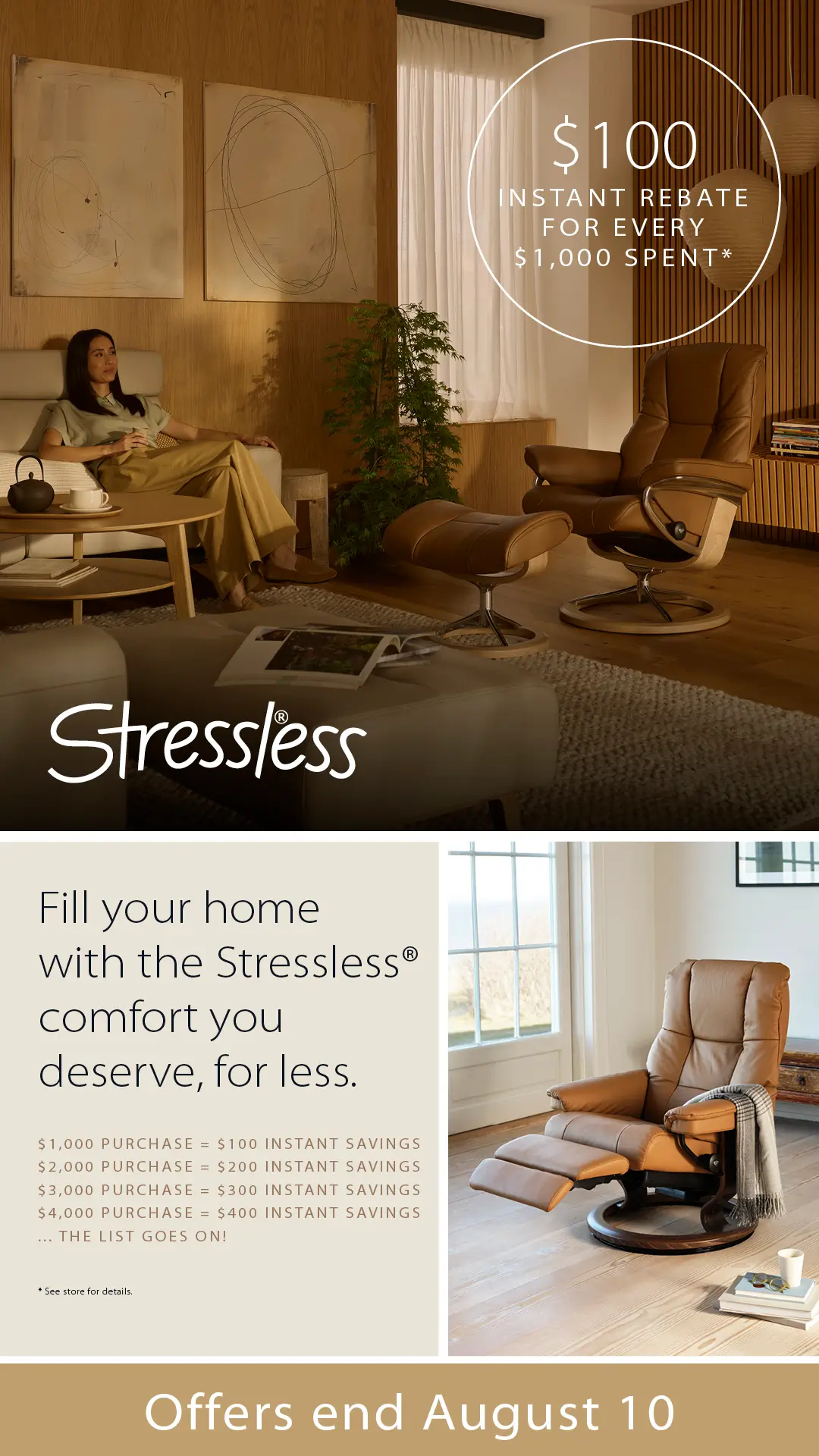 STRESSLESS_P3-Instant-Savings_Rotators_07.20263