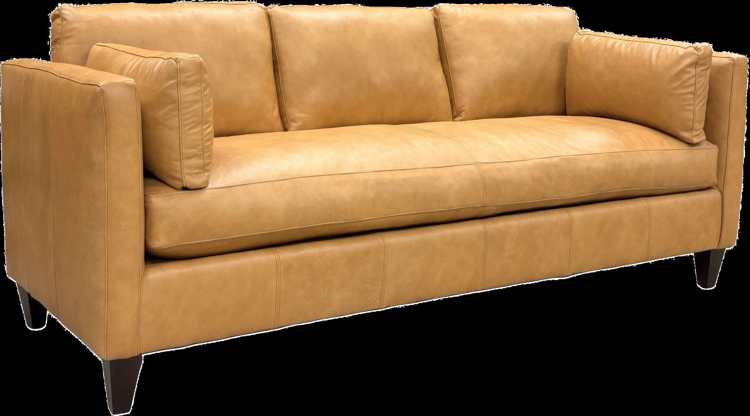 242bf81301c9a14c6a81a380ac55f5dc 4231L Sofa - Image 1