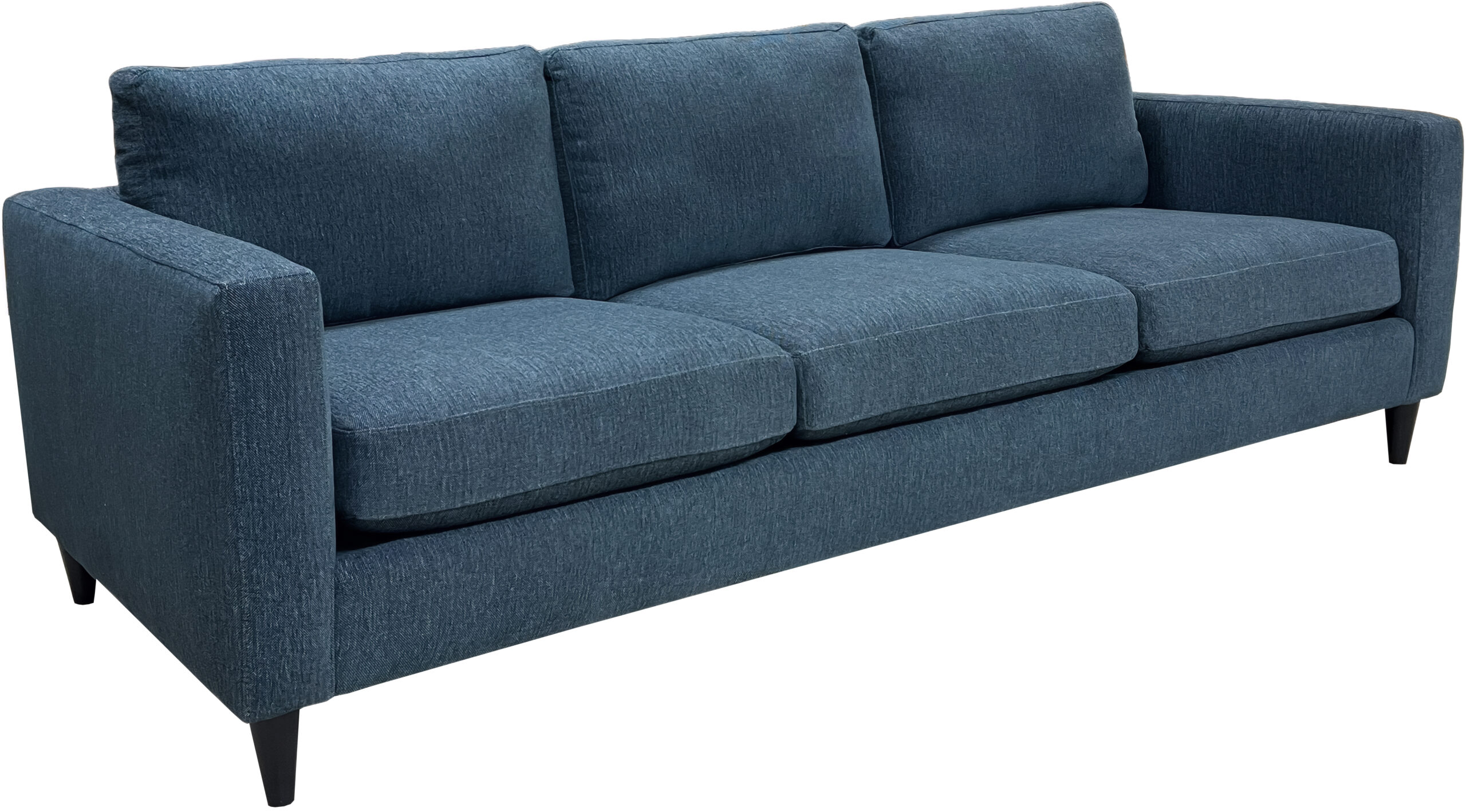 6b7f4eee9b661a90354fbc927d5c0c7e 1733F Sofa - Image 1