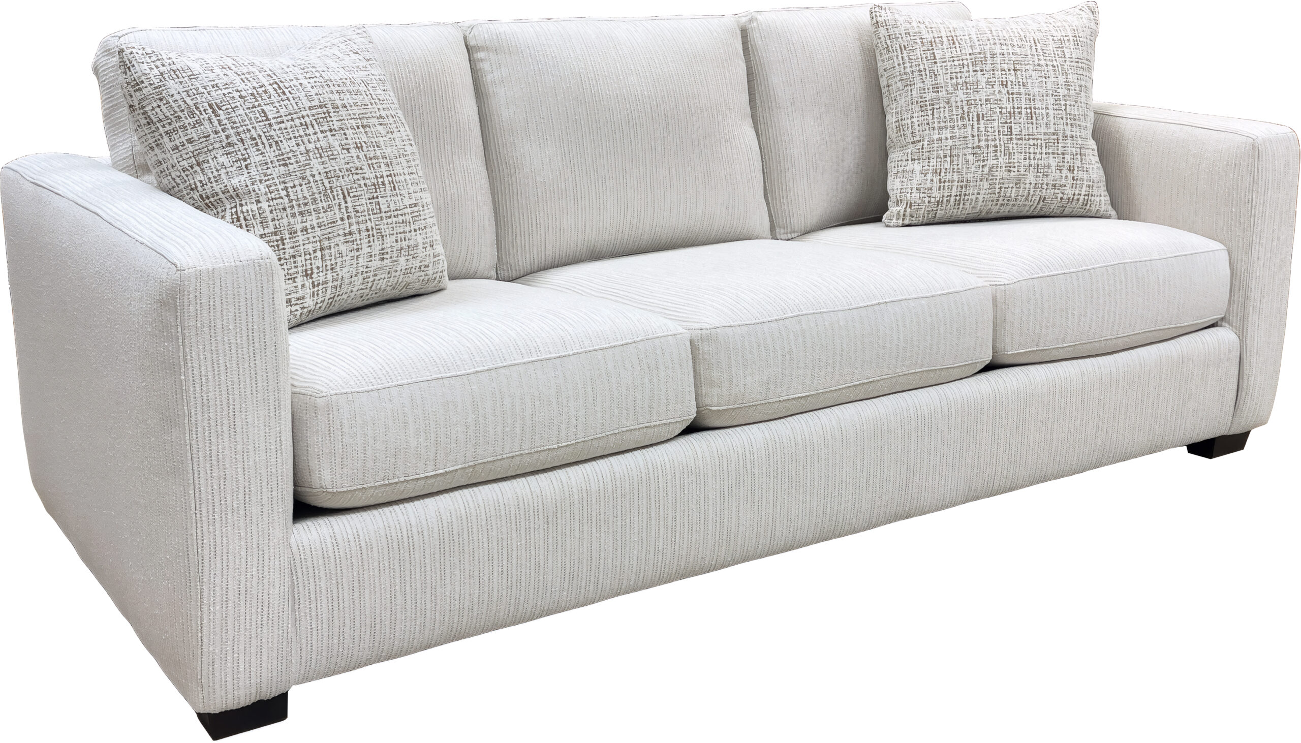 9e314f5c2496b2df4d1d656726593a00 2424F Sofa - Image 1