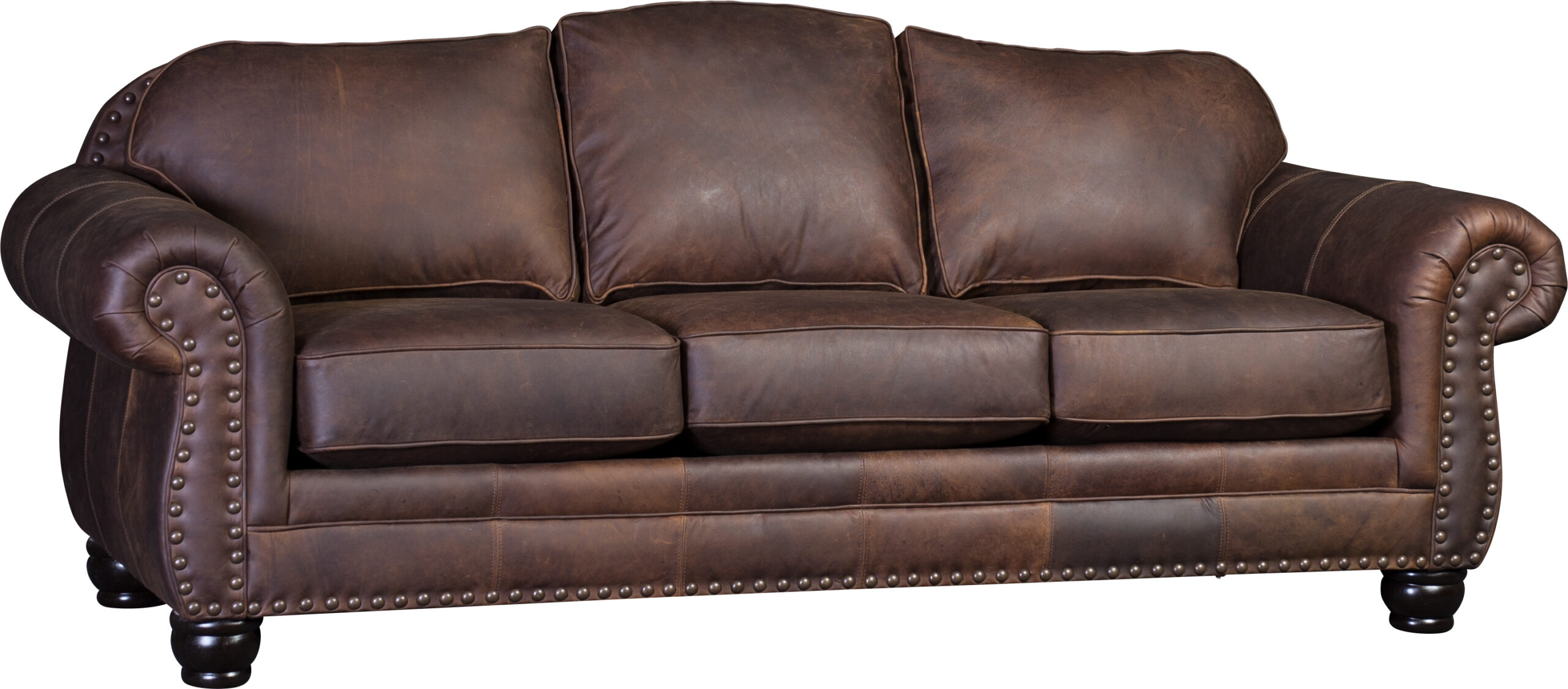 3180L Sofa