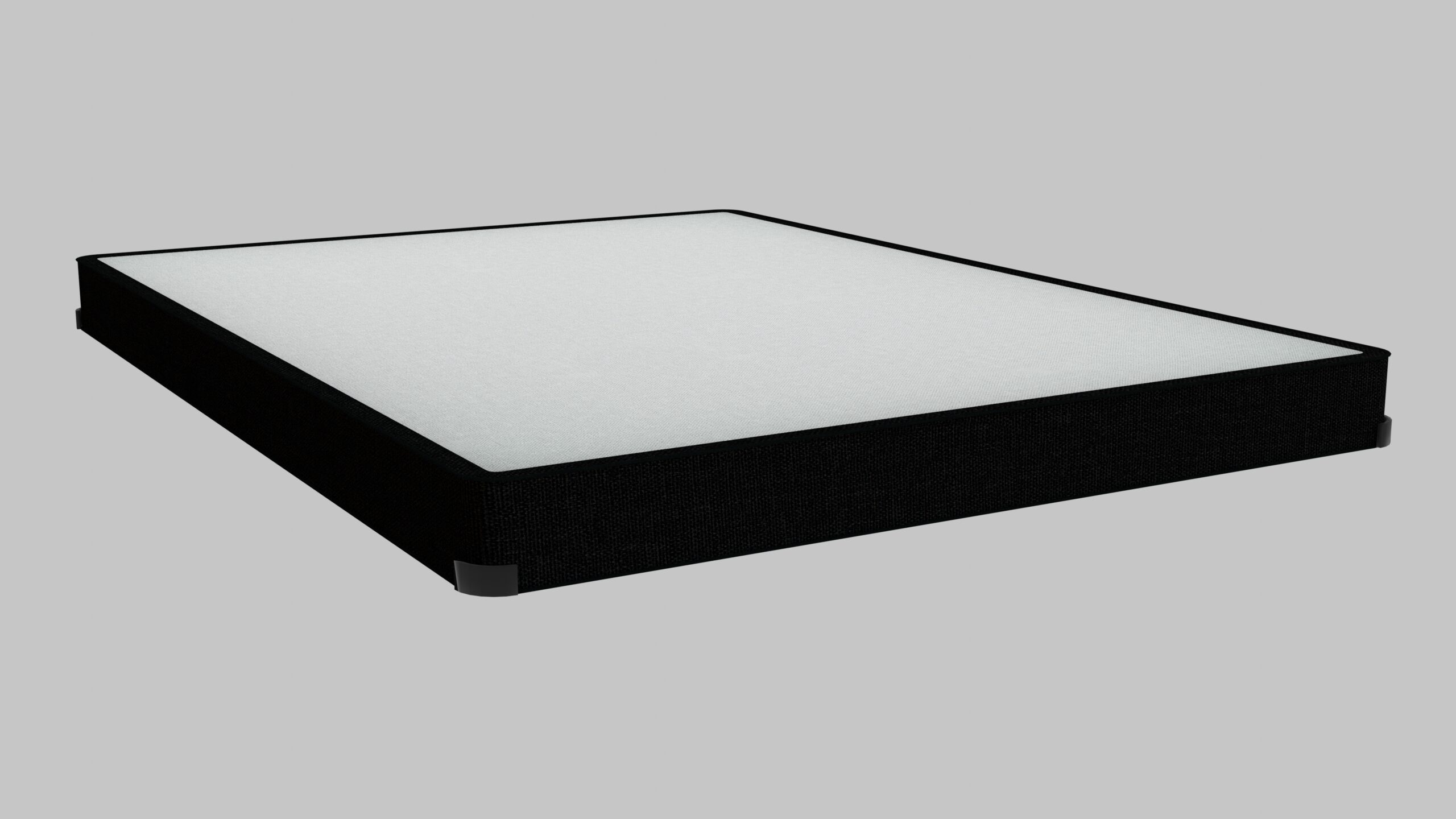e21e17f55c4734855555335dc6c04a69 Spring Free SemiFlex 5" - Image 1